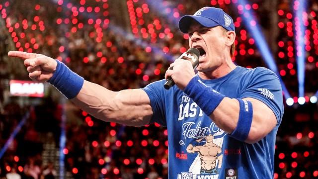 RAW 1650