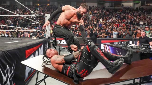 RAW 1651