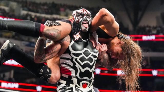 RAW 1652
