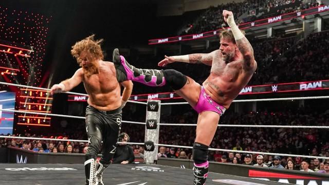 RAW 1654