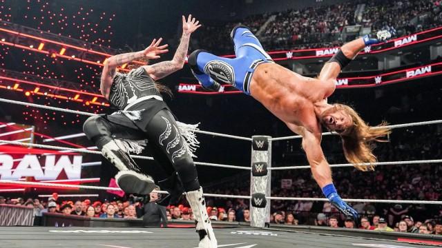 RAW 1656