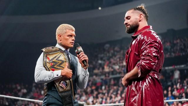 RAW 1657