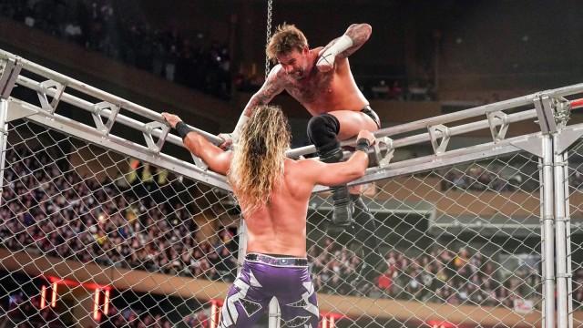 RAW 1659