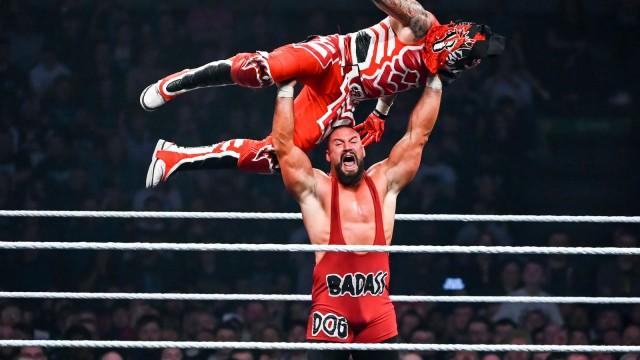 RAW 1661