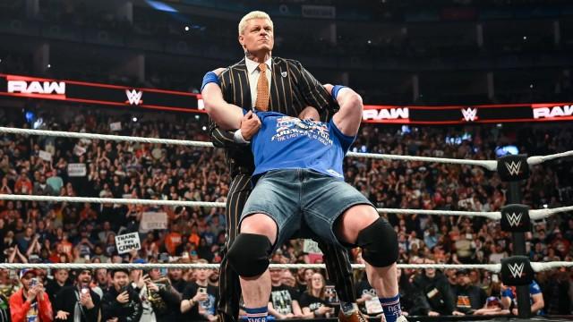 RAW 1662
