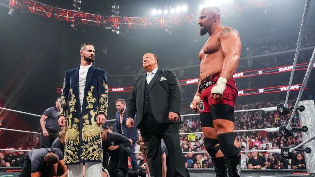 RAW 1666