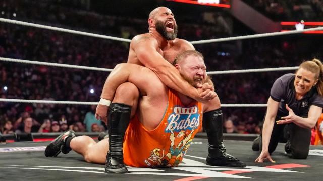 RAW 1667