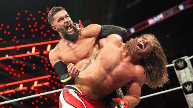 RAW 1668