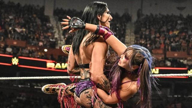 RAW 1669