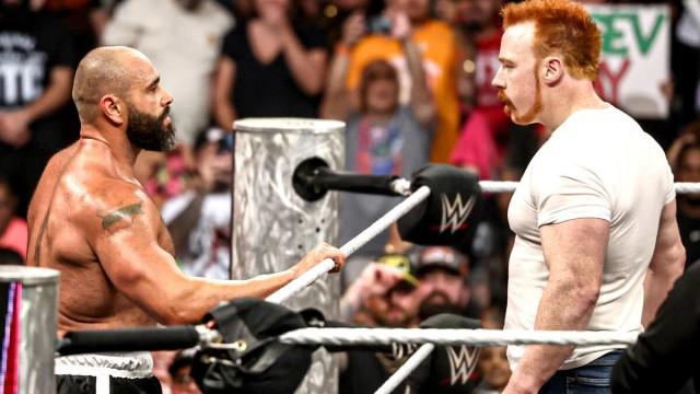 RAW 1670