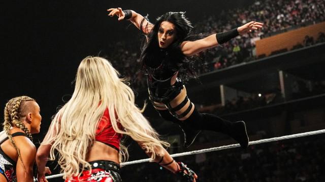 RAW 1671
