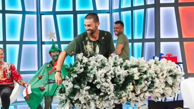 Especial Natal 