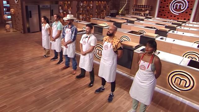 Episode 7