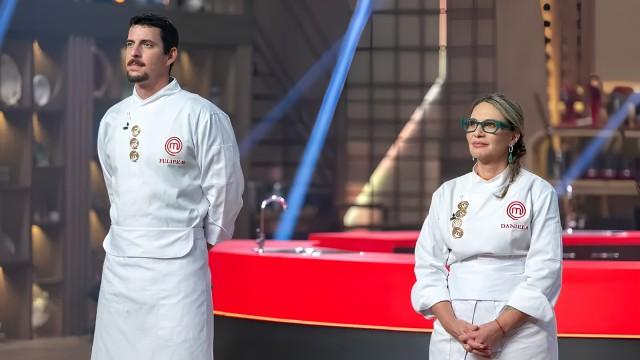 Episode 15