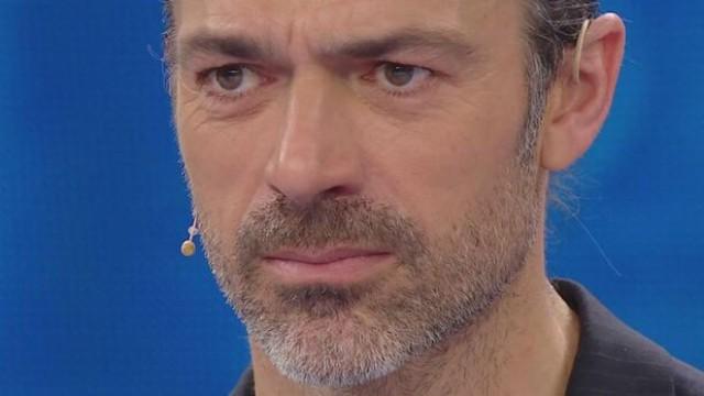 Pomeridiano - Puntata 17 #Amici24