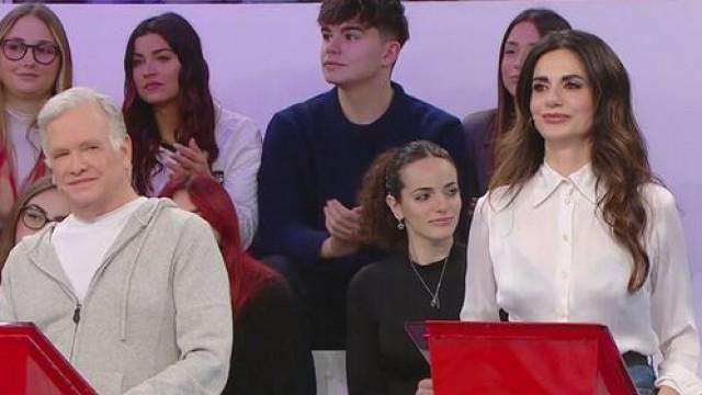 Pomeridiano - Puntata 19 #Amici24