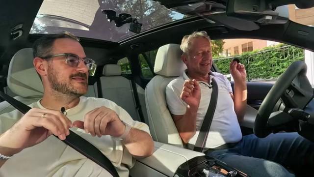 Assistenzsysteme, die keiner kennt | KTM X-Bow GT-XR | Microcars - Coole Karren oder teurer Unsinn?