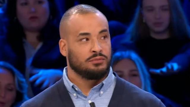 Puntata del 01/01/2025