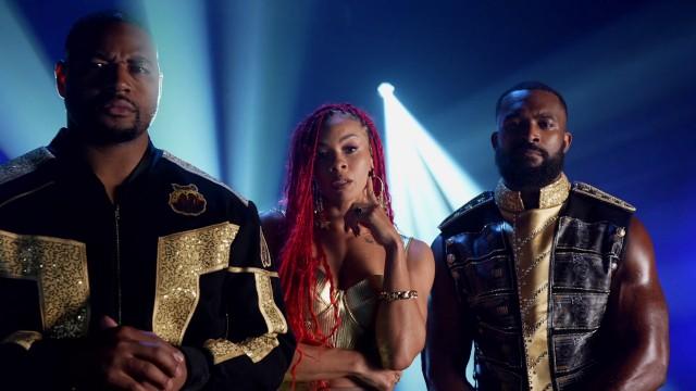 The Street Profits