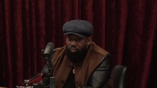 #2250 - Raekwon