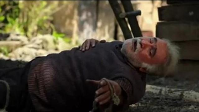 S01|E33