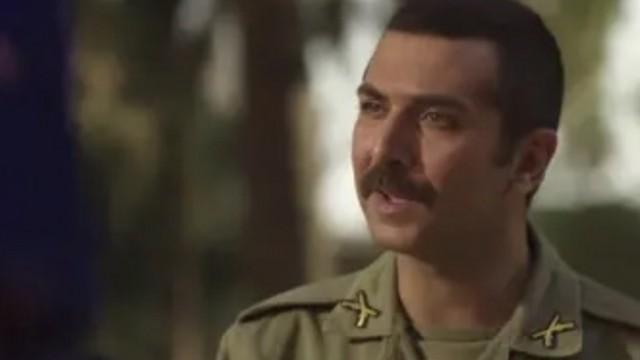 S01|E38