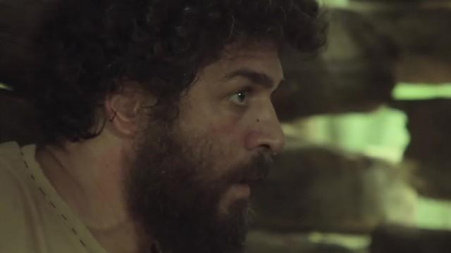 S01|E44
