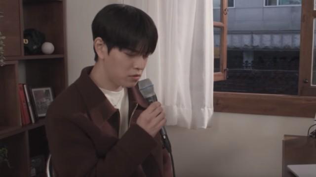 EP.07 Twenty Five, Twenty One