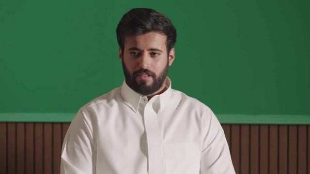 فايز بن جريس