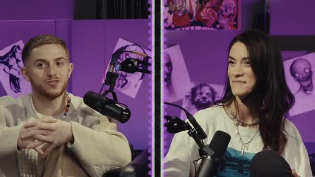 FLIPPE & GO SLEEP #3 (ft. Michou)