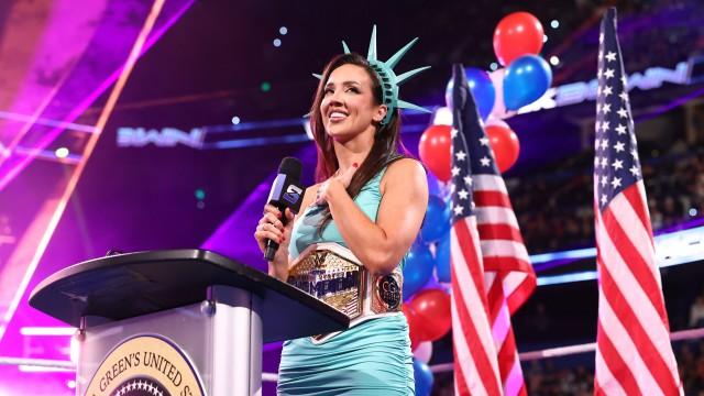 This Week in WWE 832