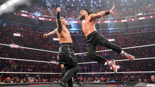 This Week in WWE 833