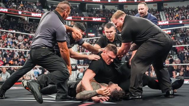 This Week in WWE 838