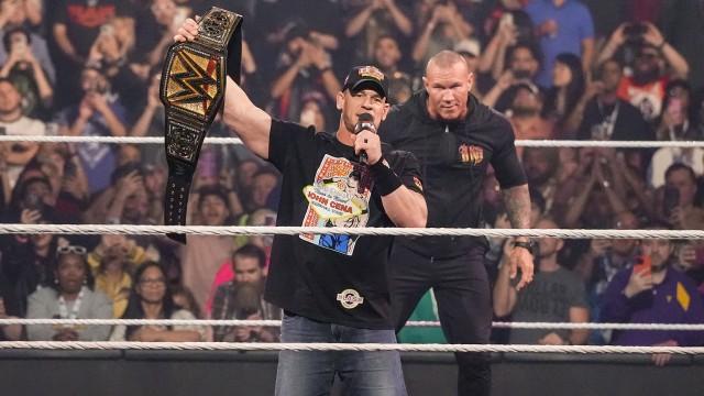 This Week in WWE 848