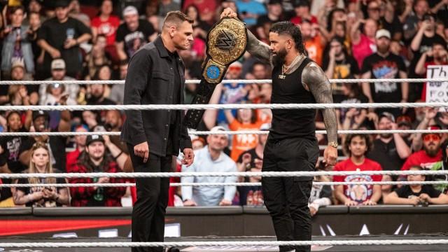 This Week in WWE 851