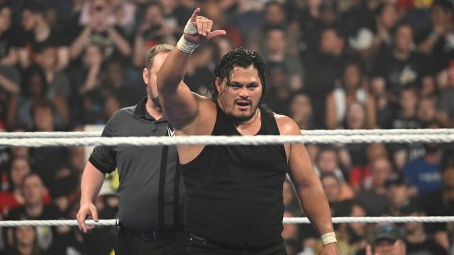 This Week in WWE 856