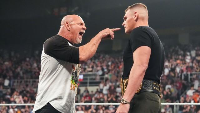 This Week in WWE 858