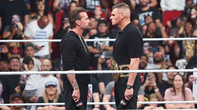 This Week in WWE 860