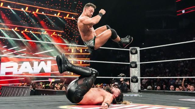 This Week in WWE 862