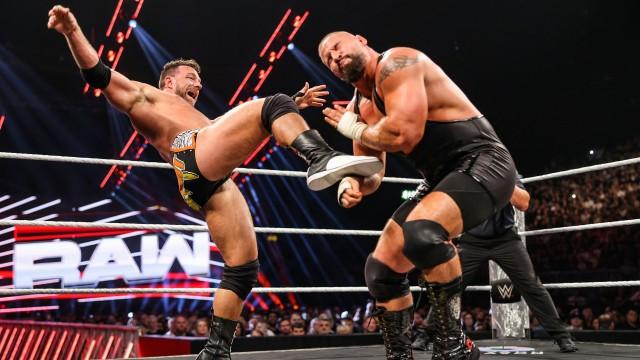 This Week in WWE 865