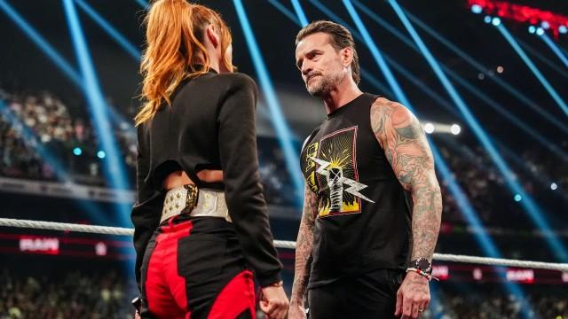 This Week in WWE 866