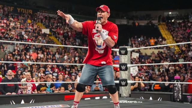 This Week in WWE 868