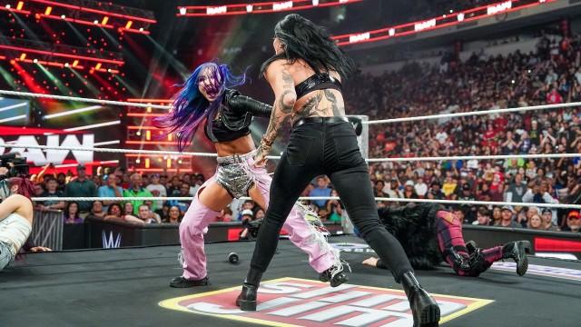 This Week in WWE 870