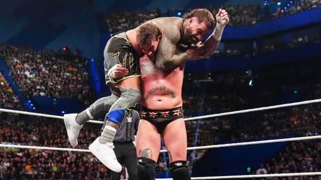 This Week in WWE 872