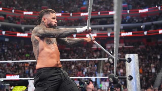 This Week in WWE 875