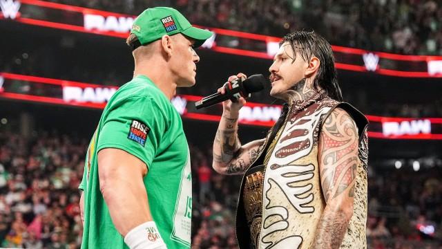 This Week in WWE 876