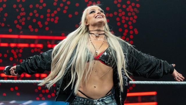 This Week in WWE 879