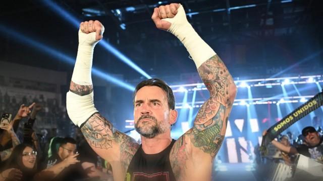 This Week in WWE 881