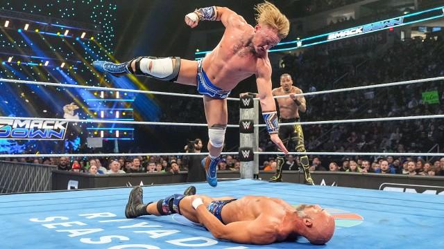 This Week in WWE 882