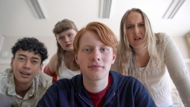 Skam